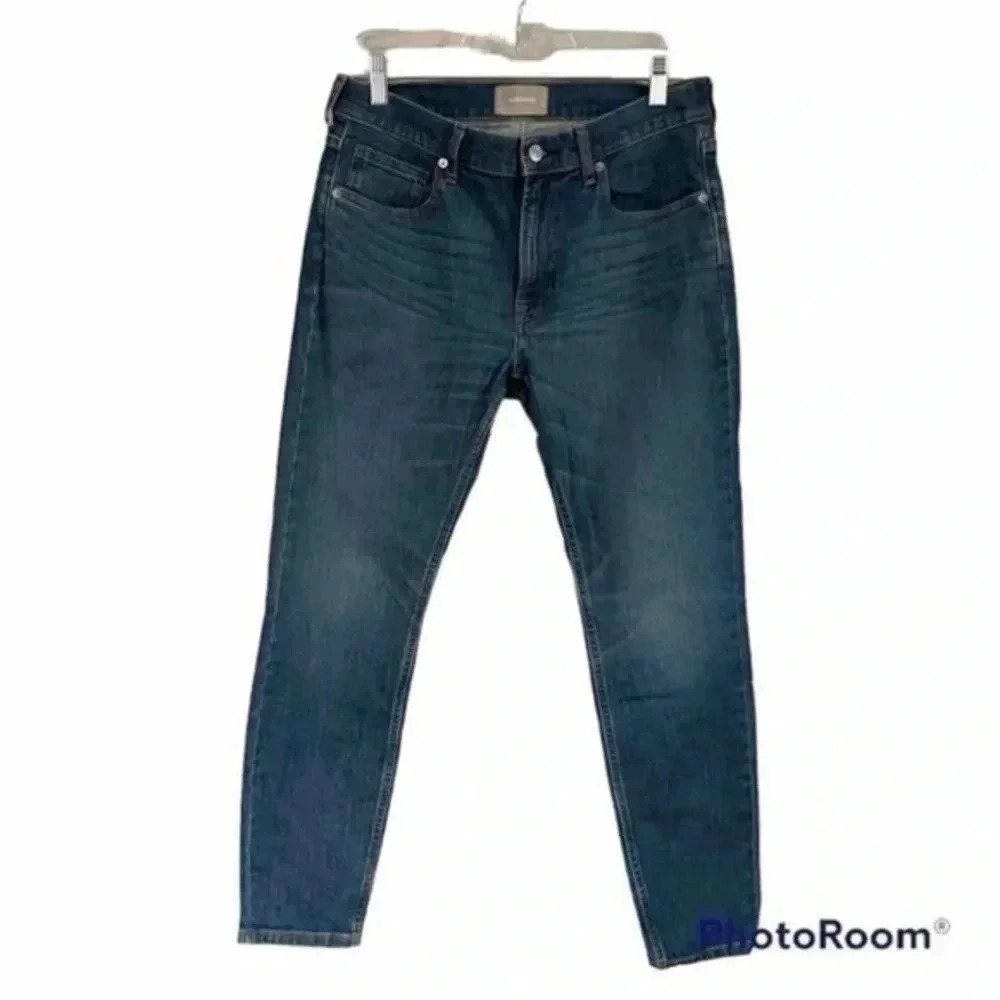 Everlane women jeans 30